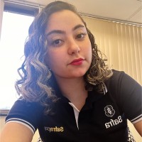 Julia Souza