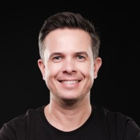 Pj Van Dyk