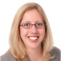Kerry Decker