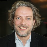 David Jeammet