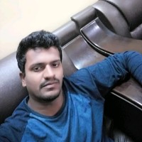 Mahadev Degalwade