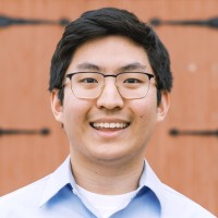 Henry Liu
