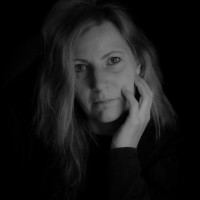 Miranda Baars