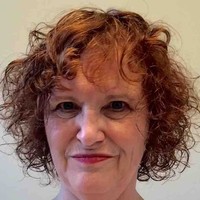 Linda Cunningham