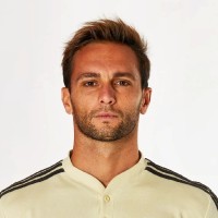 João Faria Rodrigues