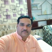 Rakesh Kumar