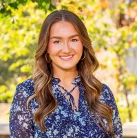 Mimi Mccarroll