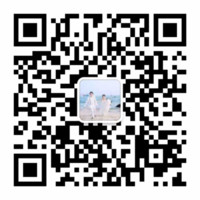 康桂秀