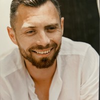 Raphael RICHARD