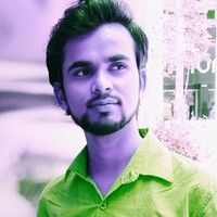 Vishal Kumar