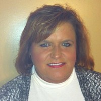 Lisa Bankson-Edwards