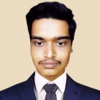 Rahul Pawade