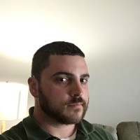 Brett Kellenberger