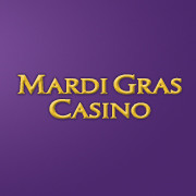 Mardi Gras Casino