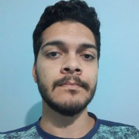 Nathan Simões Cabral
