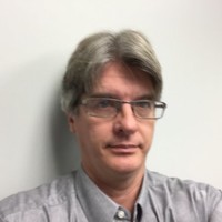 Scott Kennedy