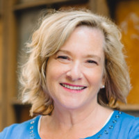 Ellyn Taylor Levin