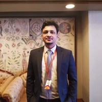 Zubaer Ahammed