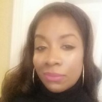 Shemika Morris