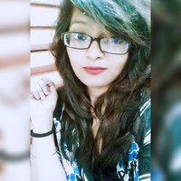 Pooja Mirraw