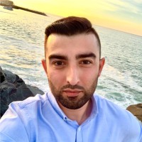 Hadher Ali