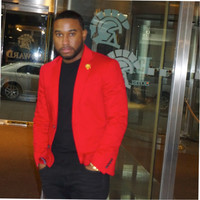 Darin L.