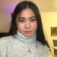 Bao-Thy Shayla Nguyen