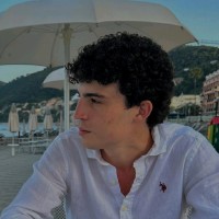 Tommaso Pelaia