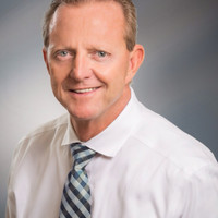 Bryan Keane