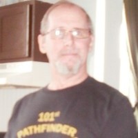 Michael McManigal