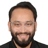 Md Arif Ali