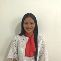 MARIA GABRIELA TOVAR JULIO