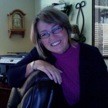Cindy Foster