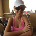 Linda White