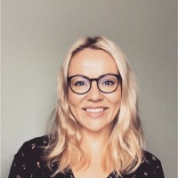 Sanna Mäkelä