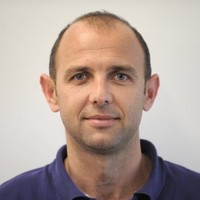 Bashkim Hajrizi