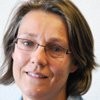 Paulien Feimann