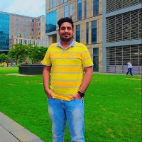 Deepak Varma
