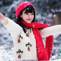 廖馨玥