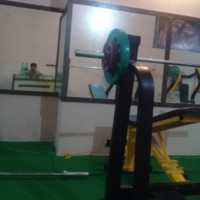 Vishu Ji