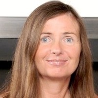 Catherine Merveilleux