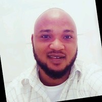 Zubair Toheeb