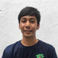 Putra Riezky Medyandra