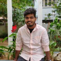 Sai Kumar