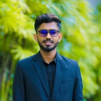 Thamindu N Peiris