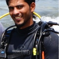 Fouad Hakami