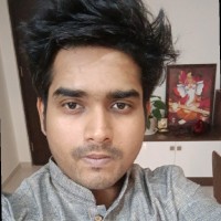 Akash Raj