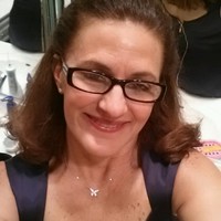 Teresa Garces