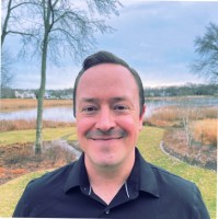 Matthew Ellsberry, MBA