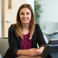Abbie Wills